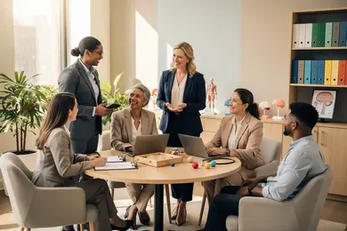 2026 Employers That Hire Psychology - Mental Health Graduates Most Often thumbnail