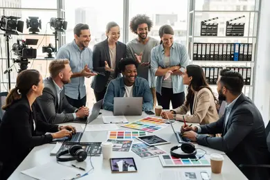 2026 Entertainment Business Practicum Requirements Explained thumbnail