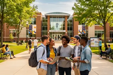 2026 Choosing a Major as a Transfer Student thumbnail
