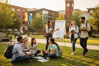 2026 Merrimack College Online Programs: Cost, Start Dates, and Popular Degrees thumbnail