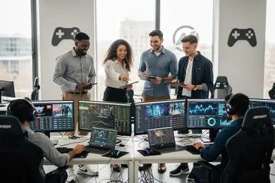 2026 Esports Business Degree Growth by State: Where Interest Is Rising the Fastest thumbnail