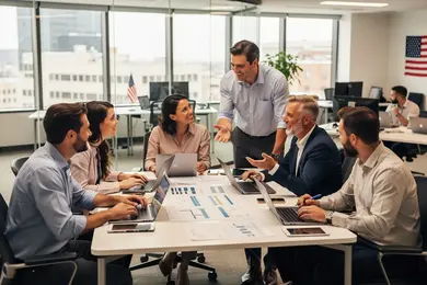 2026 Project Management Master's Programs With Bridge or Foundation Courses thumbnail