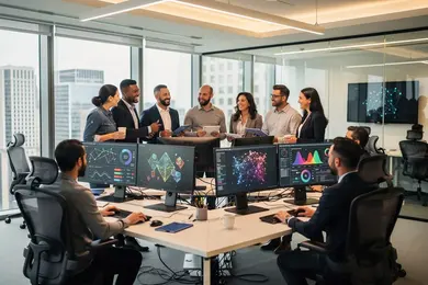 2026 AI Bachelor's Degrees With Year-Round Enrollment thumbnail