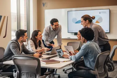 2026 Is Walden University's Online Doctor of Healthcare Administration (DHA) Worth It? What Students Should Know thumbnail