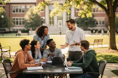 2026 Accelerated Online Programs at Michigan State University thumbnail