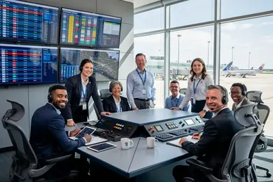 2026 Aviation Management Practicum Requirements Explained thumbnail