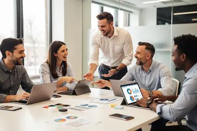2026 Best Online Bachelor's in Marketing for Brand and Consumer Careers thumbnail