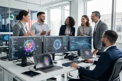2026 Best AI Governance Courses for Business Unit Leaders thumbnail