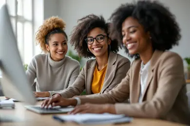 Most Affordable Court Reporter Schools & Training - Budget-Friendly Court Reporting Trade Programs in Kentfield for 2026