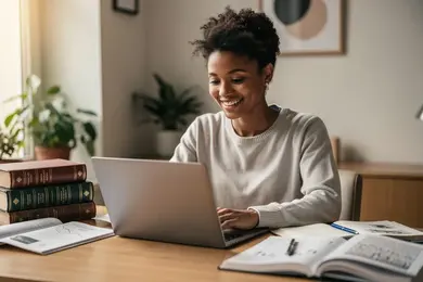 2027 Best Online Doctoral Programs With No Campus Visits Required thumbnail