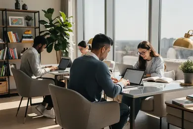 2027 Best Non-Degree Programs With No Live Class Requirement thumbnail