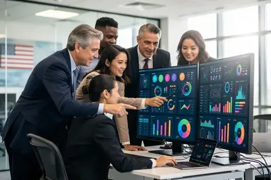 2026 Online Management Information Systems Degrees With Decision Support Systems Coursework thumbnail