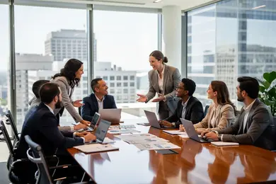 2026 Online MBA Programs That Accept Low GPA Applicants thumbnail