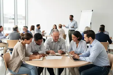 2027 Best Non-Degree Programs With Credit for Life Experience thumbnail