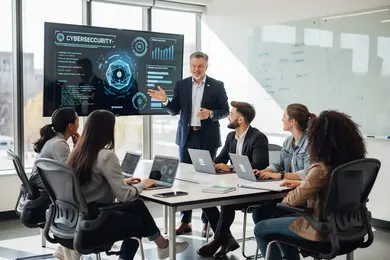 2026 National University Online BS in Cybersecurity - Digital Forensics: Cost, Curriculum, Admissions, and Career Outcomes thumbnail