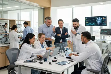 2026 Cheapest Healthcare Innovation Degree Programs for Working Adults thumbnail
