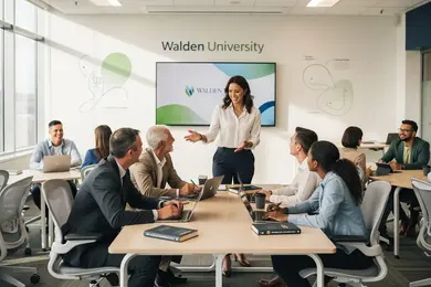 2026 Is Walden University's Online EdS in Educational Leadership and Administration Worth It? What Students Should Know thumbnail