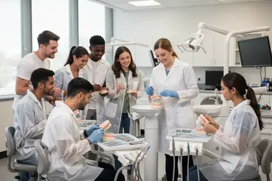 2026 Dental Hygienist Major: Complete Student Guide thumbnail