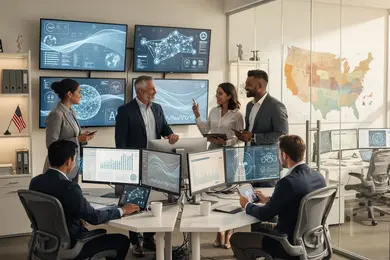 2026 Best AI Ethics Courses for Compliance Professionals thumbnail