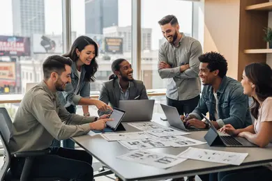2026 Online Entertainment Business Bachelor's Degree Programs With No Application Fee thumbnail
