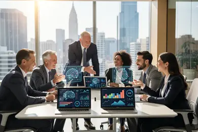 2026 Best AI Implementation Courses for Executives thumbnail