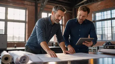 2027 Online Engineering Management Master's Programs With No Personal Statement or Admissions Essay Required thumbnail