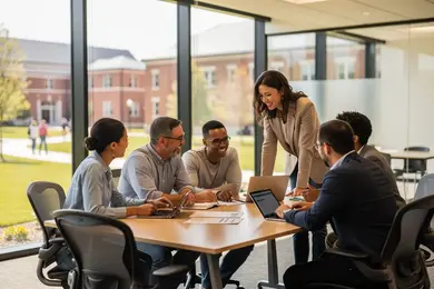 2026 Northern Kentucky University for Working Adults: Flexible Schedules, Transfer Credits, and Online Format thumbnail