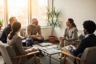 2027 Addiction Counseling Skills Gap Analysis: What Employers Want vs What Degree Programs Teach thumbnail