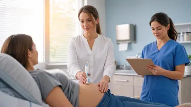 2027 Cheapest Accredited Online Women's Health Nurse Practitioner Master's Programs With No Out-of-State Tuition Surcharge thumbnail