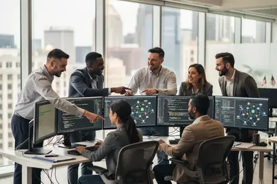 2027 Online Information Technology Degree Programs With No Application Fee and Rolling Admissions thumbnail