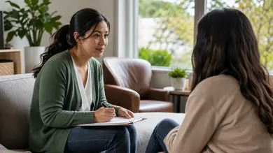 2027 Best Online Master of Social Work (MSW) Programs for Residents of Sunnyvale, CA thumbnail