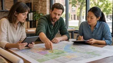 2027 Online Urban Planning Degree Programs With University Scholarships: Awards, Eligibility, and Net Cost thumbnail