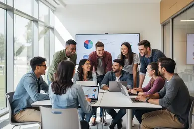 2026 Does ECPI University Require GRE, GMAT, or Test Scores for Online Programs? thumbnail