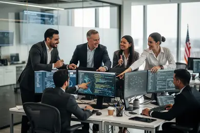 2026 What Can You Do With a Cybersecurity Degree thumbnail