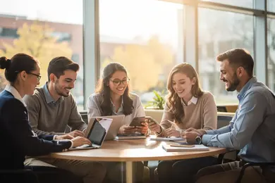 2027 Most Affordable Master's Degrees for Marketable Skills thumbnail