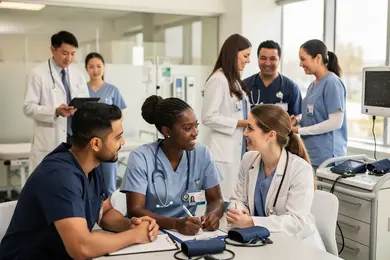 2026 Best Online MSN Programs for Public Health Nursing Paths thumbnail