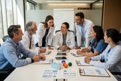 2026 Online Behavioral Health Management Degrees That Help Build Communication and Leadership Skills thumbnail
