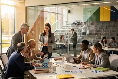 2026 Which Higher Education Specializations Have the Best Job Outlook? thumbnail