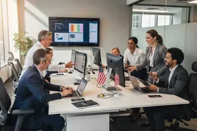 2026 Accredited Online Applied Business & Technology Degree Programs for Working Adults: Flexible, Part-Time, and Self-Paced Options thumbnail