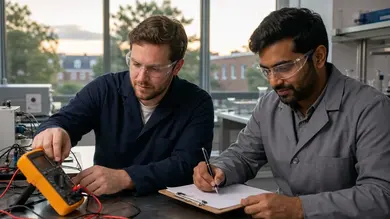 2027 Online Applied Science Degree Programs With No Letters of Recommendation Required thumbnail