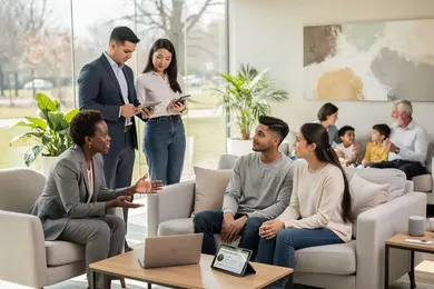 2026 How Employers Are Changing Hiring Criteria for Marriage and Family Therapy Graduates in the AI Era thumbnail