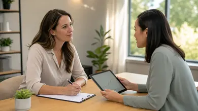 2027 Online Applied Psychology Doctorate Programs with Specializations: Concentrations, Tracks, and Career Paths thumbnail