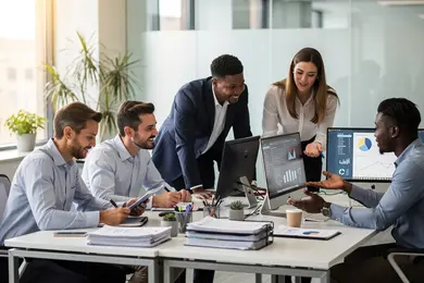 2026 Best Value Online Case Management Master's Degrees: Affordable Accredited Programs with the Highest ROI thumbnail