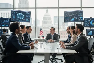 2026 Best AI Courses for Team Leads Managing AI Adoption thumbnail