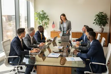 2026 Best Online Bachelor's in Human Resource Management for HR Generalist Careers thumbnail