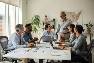 2026 Online General Studies Bachelor's Degree Programs With No Prerequisites thumbnail