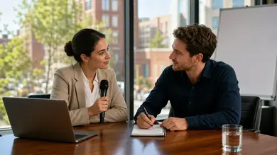 2027 Online Communication Management Degree Programs With University Scholarships: Awards, Eligibility, and Net Cost thumbnail