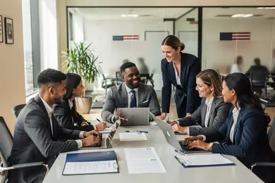 2026 Best Accredited Online Human Resources Bachelor's Degree Programs thumbnail