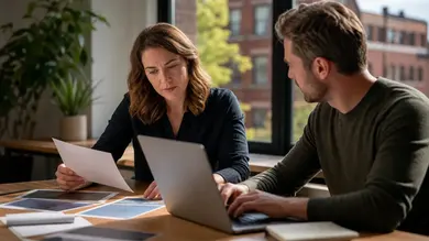 2027 Online Political Communication Degree Programs With No Letters of Recommendation Required thumbnail
