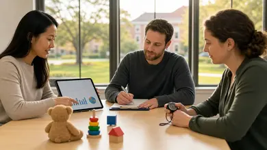 2027 Online Developmental Psychology Doctorate Programs with Quantitative, Qualitative, and Mixed-Methods Research Options thumbnail